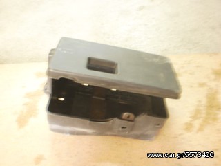 FORD FOCUS 98- ΒΑΣΗ ΜΠΑΤΑΡΙΑΣ ΚΟΜΠΛΕ