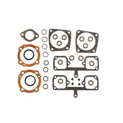 Athena Athena, top end gasket kit. 72-E73 XL1000