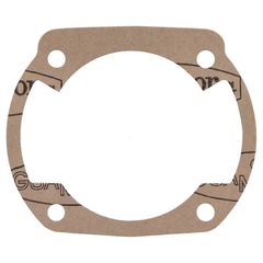 Athena Athena, cylinder base gasket thickness same as OE