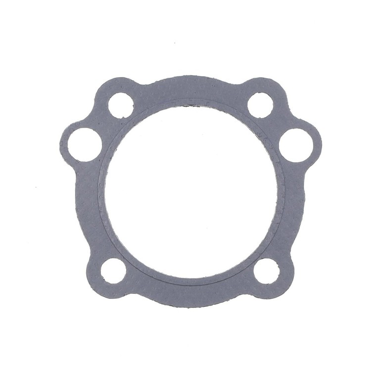 Athena Athena, cylinder head gasket. Evo B.T./XL