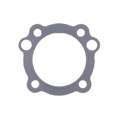 Athena Athena, cylinder head gasket. Evo B.T./XL