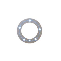 Athena Athena, cylinder head gasket. Shovel