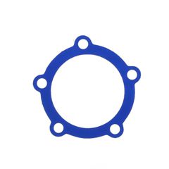 Athena Athena, cylinder head gasket. Knuckle