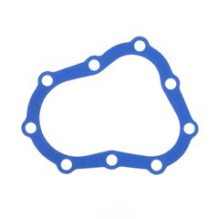 Athena Athena, cylinder head gasket. B.T. Flathead
