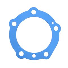 Athena Athena, cylinder head gasket. Panhead