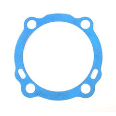 Athena Athena, cylinder head gasket. L73-85 XL