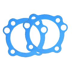 Athena Athena, cylinder head gasket set. 3-5/8″ big bore