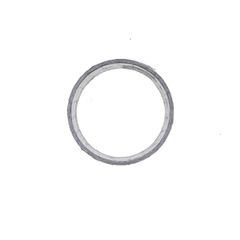 Athena Athena, exhaust gaskets. 91-09 style