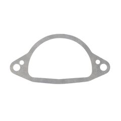 Athena Athena, Starter motor mounting. .031″ paper