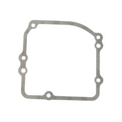Athena Athena, gasket transmission top cover. .031″ paper