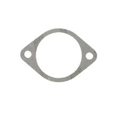 Athena Athena, gasket transmission shifter shaft cover. .031″ paper