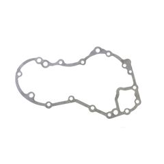 Athena Athena, cam cover gaskets. .020″ paper