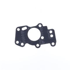 Athena Athena, Oil pump cover to body