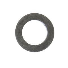Athena Athena, pushrod cover seals. Cork