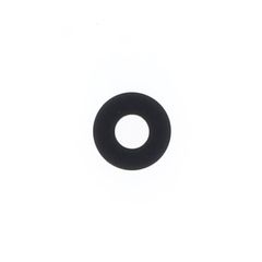 Athena Athena seal, primary oil deflector rubber chain lube tube