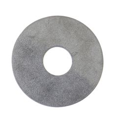 Athena Athena, bajonet gas cap gasket. Left side
