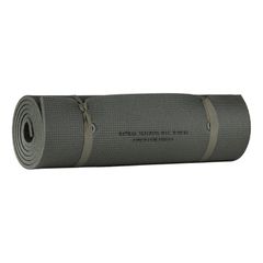 Army Surplus Fostex sleeping mat M-90 10MM