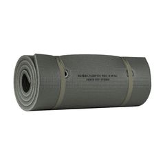 Army Surplus Fostex sleeping mat M-90 18MM