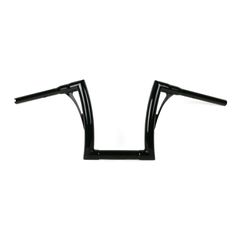 Kodlin Kodlin, Flow-bar super fat handlebar medium. Black