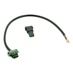 Kraus Kraus, RG Speedometer / instrument extension harness