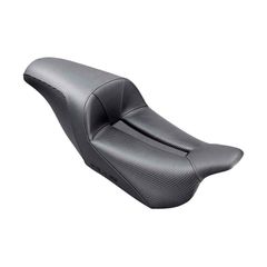 Kraus Kraus, Moto Pro Series seat. Black