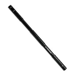 Kraus Kraus, cartridge pull rod tool