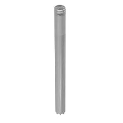 Kraus Kraus, cartridge seal head driver tool