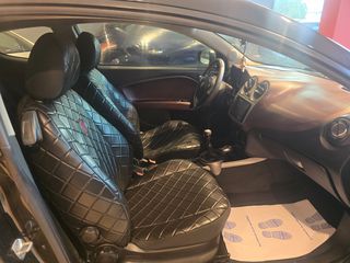 Alfa Romeo Mito 2010 Ελληνικό πρωτοχέρι σε άψογη κατάσταση-thumb-11