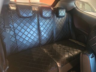 Alfa Romeo Mito 2010 Ελληνικό πρωτοχέρι σε άψογη κατάσταση-thumb-12