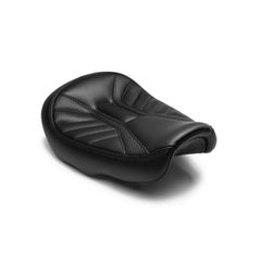 Killer Custom Killer Custom, Sportster S ‘ Predator’ rider solo seat