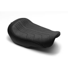 Killer Custom Killer Custom, Sportster S ‘Sporty’ rider solo seat