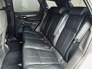 Land Rover Range Rover Evoque 2021 D180 S R DYNAMIC PANORAMA / MERIDIAN-thumb-23