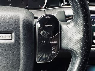 Land Rover Range Rover Evoque 2021 D180 S R DYNAMIC PANORAMA / MERIDIAN-thumb-25