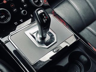 Land Rover Range Rover Evoque 2021 D180 S R DYNAMIC PANORAMA / MERIDIAN-thumb-26