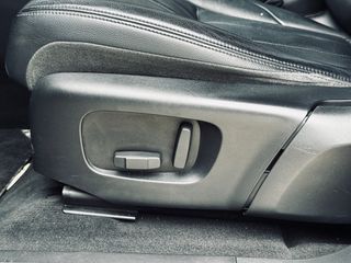 Land Rover Range Rover Evoque 2021 D180 S R DYNAMIC PANORAMA / MERIDIAN-thumb-31
