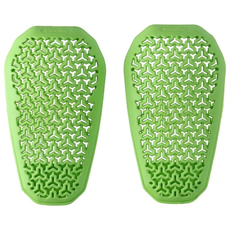Roeg Roeg elbow/knee/shoulder protection