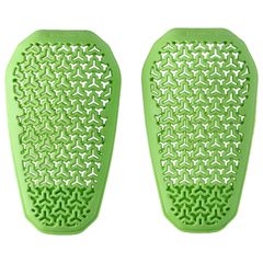 Roeg Roeg elbow/knee/shoulder protection