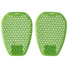 Roeg Roeg hip/shoulder protection