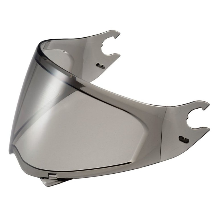 Scorpion Scorpion Covert-FX visor smoke