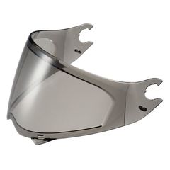 Scorpion Scorpion Covert-FX visor smoke