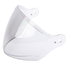 Scorpion Scorpion EXO-City II visor clear