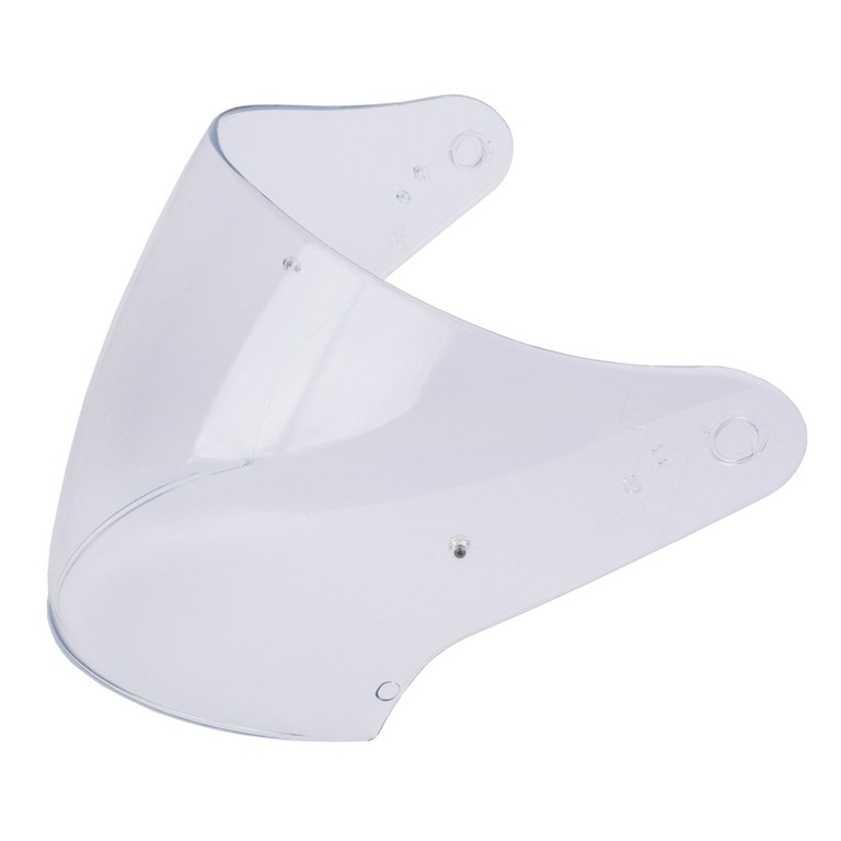 Scorpion Scorpion Exo-230 visor clear