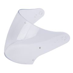 Scorpion Scorpion Exo-230 visor clear