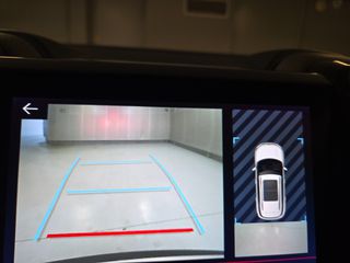 Citroen C5 Aircross 2020-thumb-14