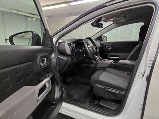 Citroen C5 Aircross 2020-thumb-7