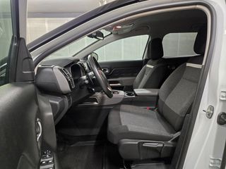 Citroen C5 Aircross 2020-thumb-9
