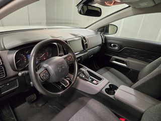 Citroen C5 Aircross 2020-thumb-10