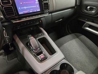 Citroen C5 Aircross 2020-thumb-12