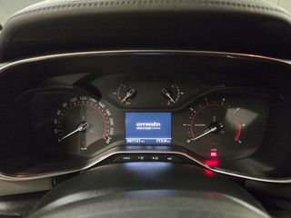 Citroen C5 Aircross 2020-thumb-11