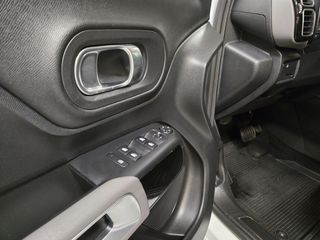 Citroen C5 Aircross 2020-thumb-8
